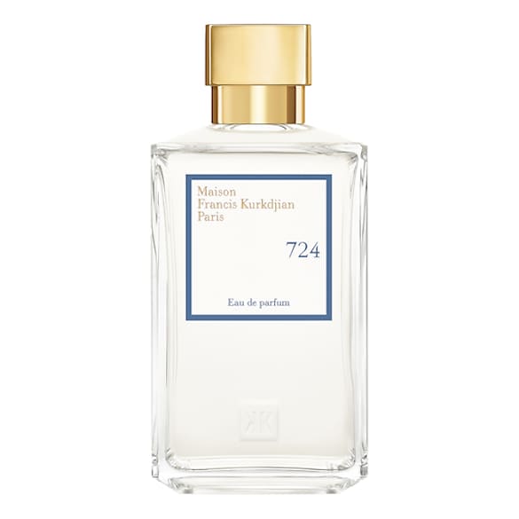 724 - Eau de parfum , MAISON FRANCIS KURKDJIAN
